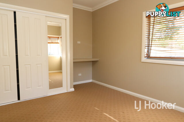 64 Bennett Street INVERELL NSW 2360