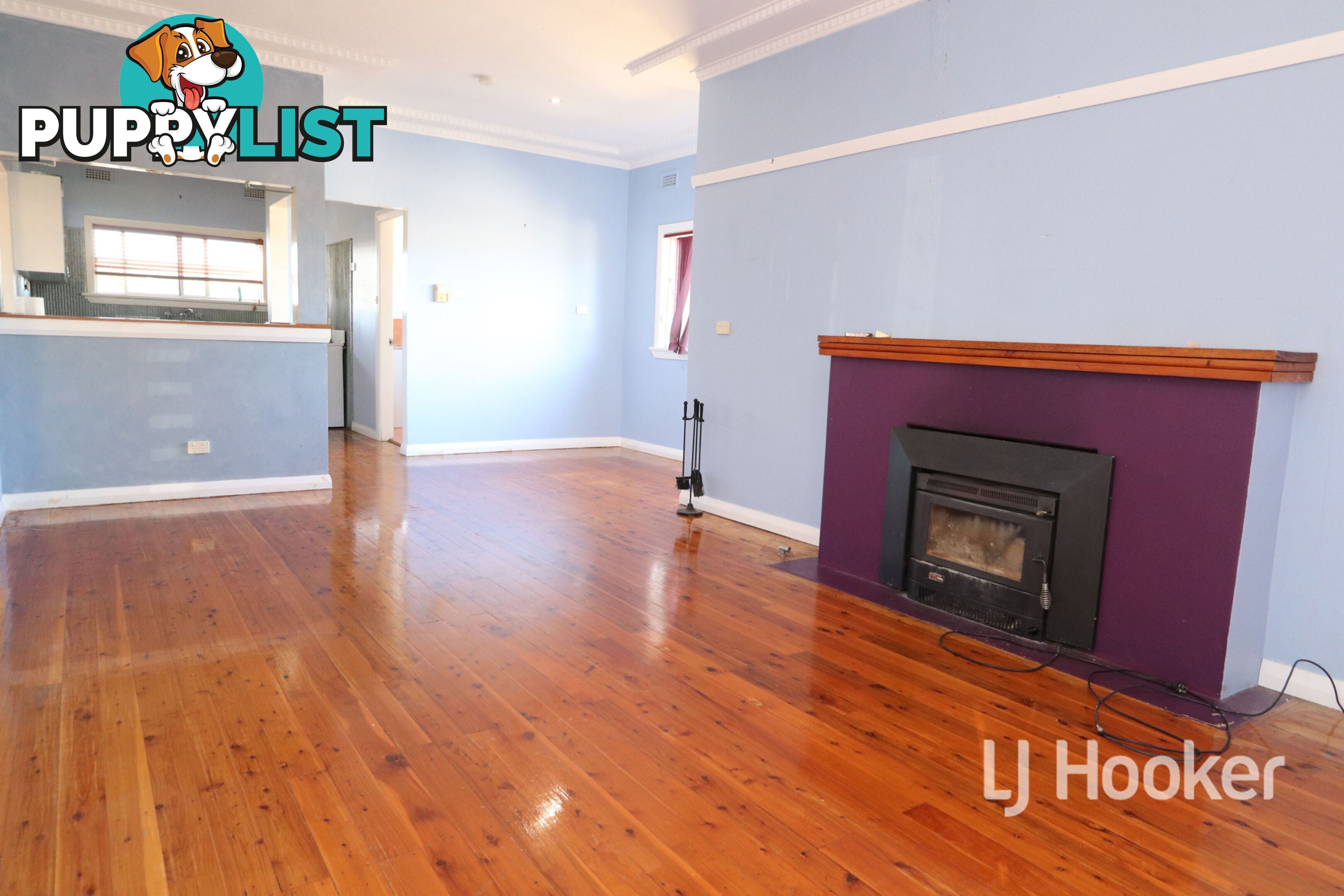 64 Bennett Street INVERELL NSW 2360
