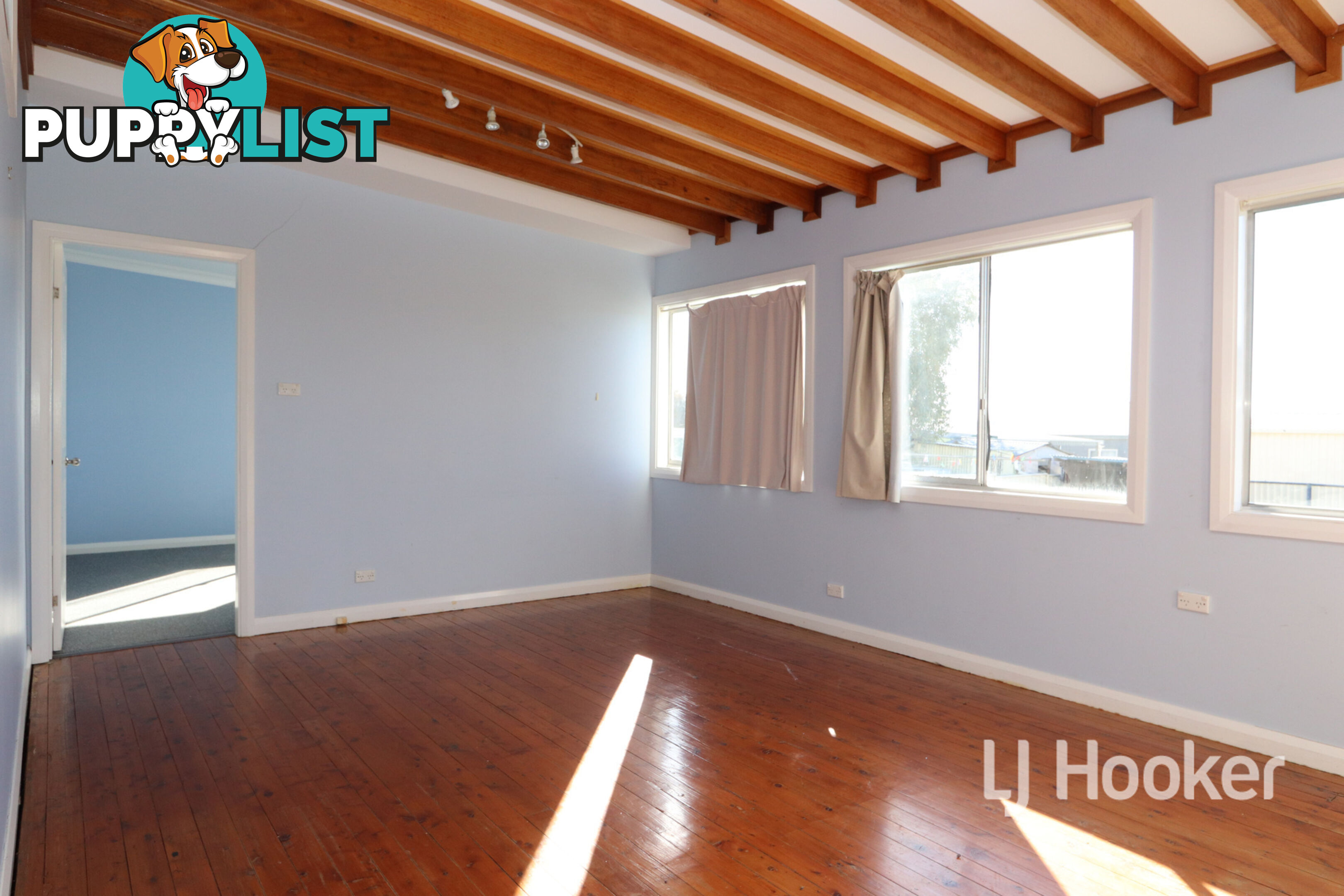 64 Bennett Street INVERELL NSW 2360
