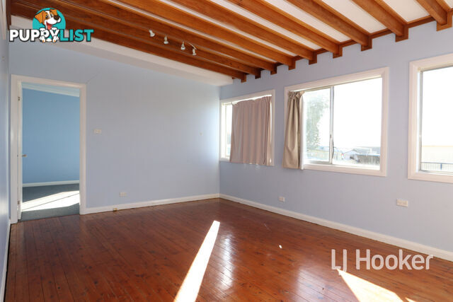 64 Bennett Street INVERELL NSW 2360