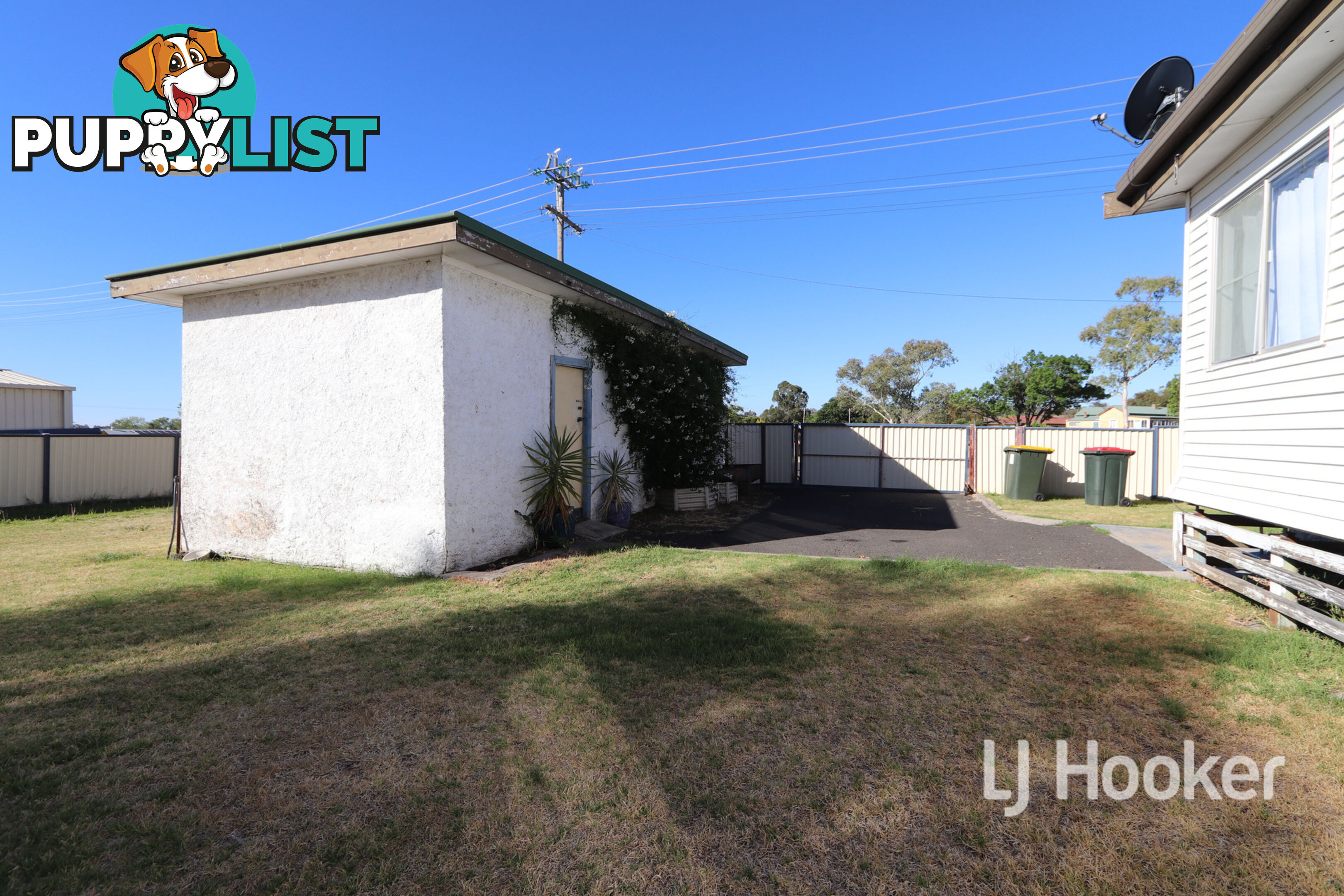 64 Bennett Street INVERELL NSW 2360
