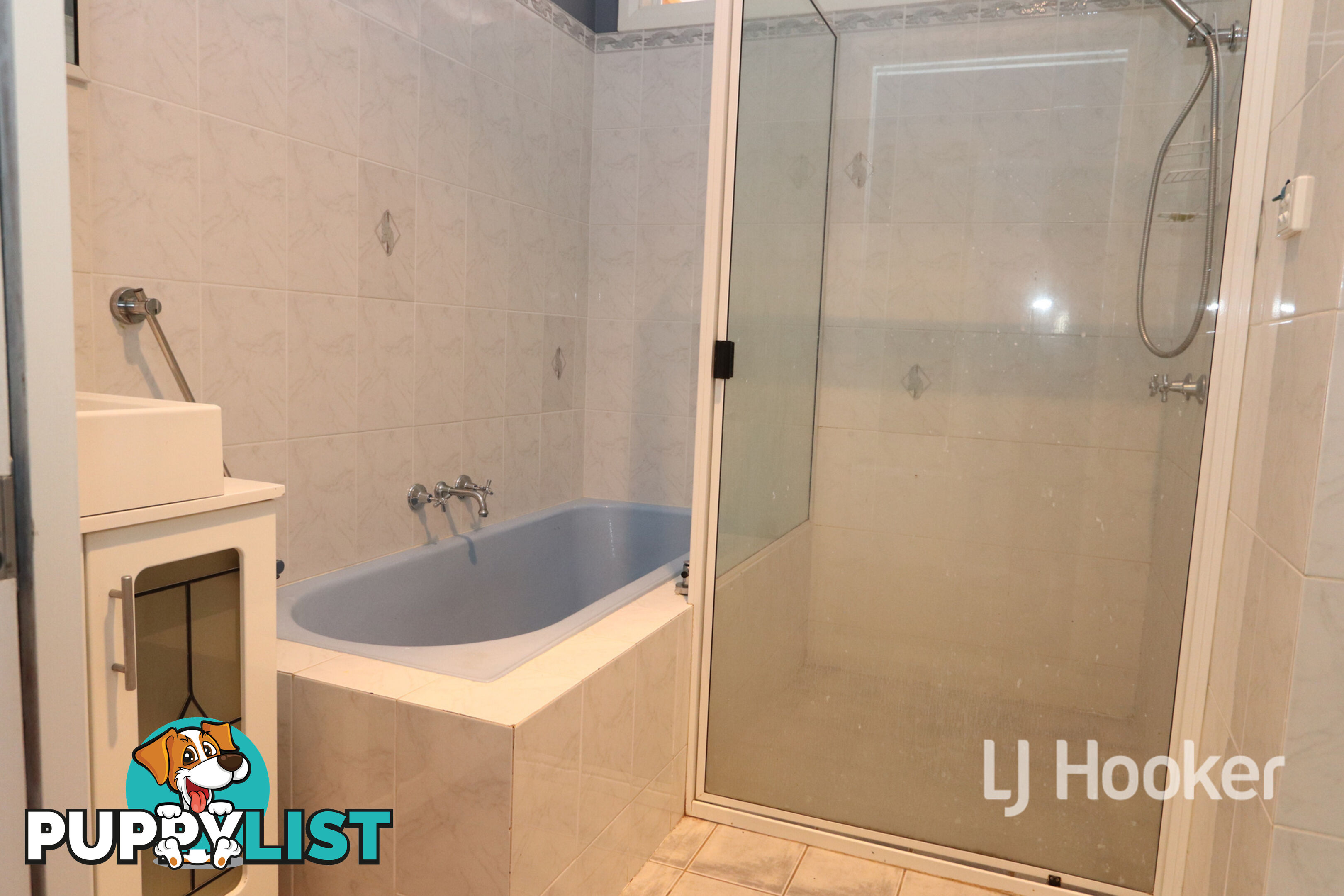 64 Bennett Street INVERELL NSW 2360