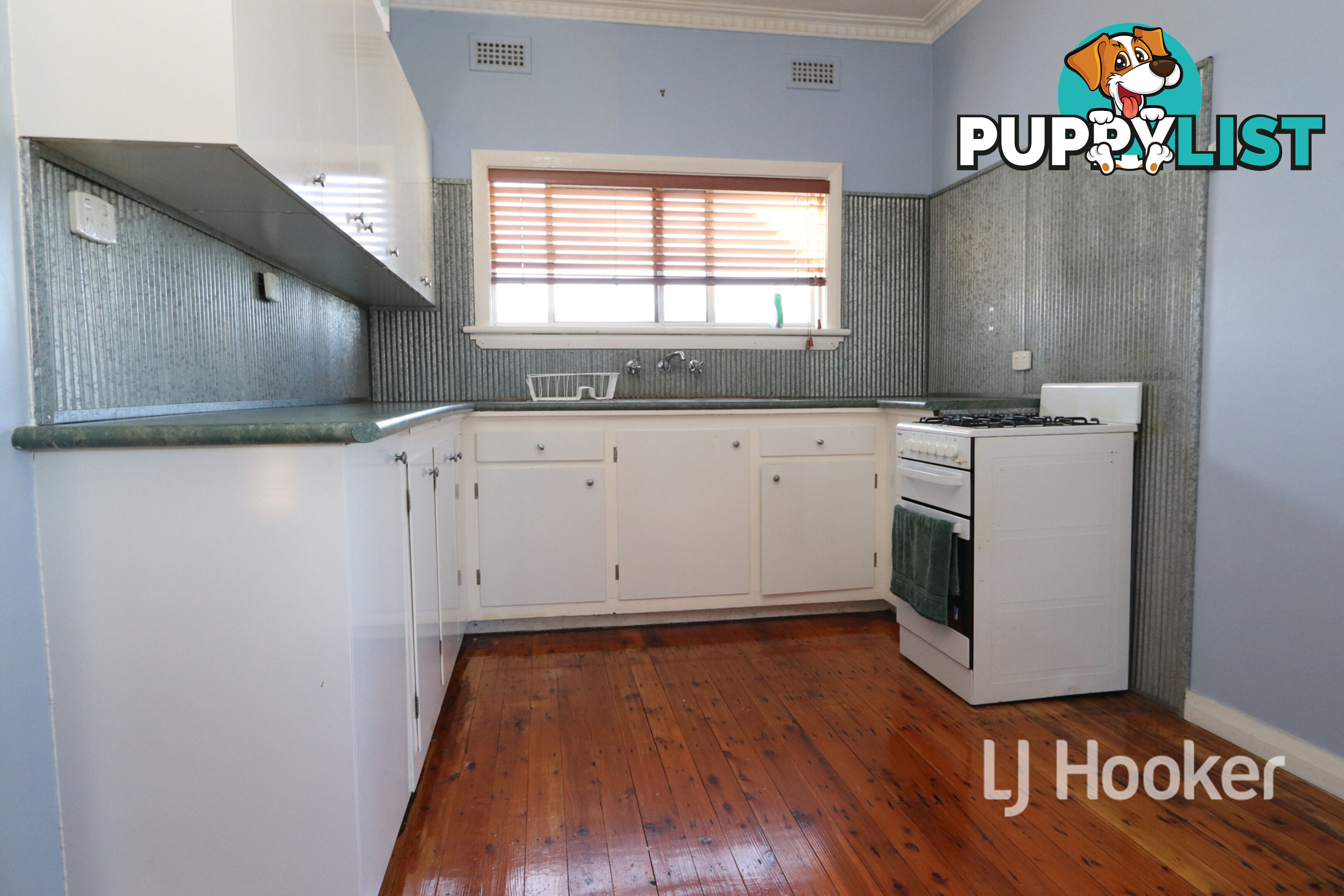64 Bennett Street INVERELL NSW 2360