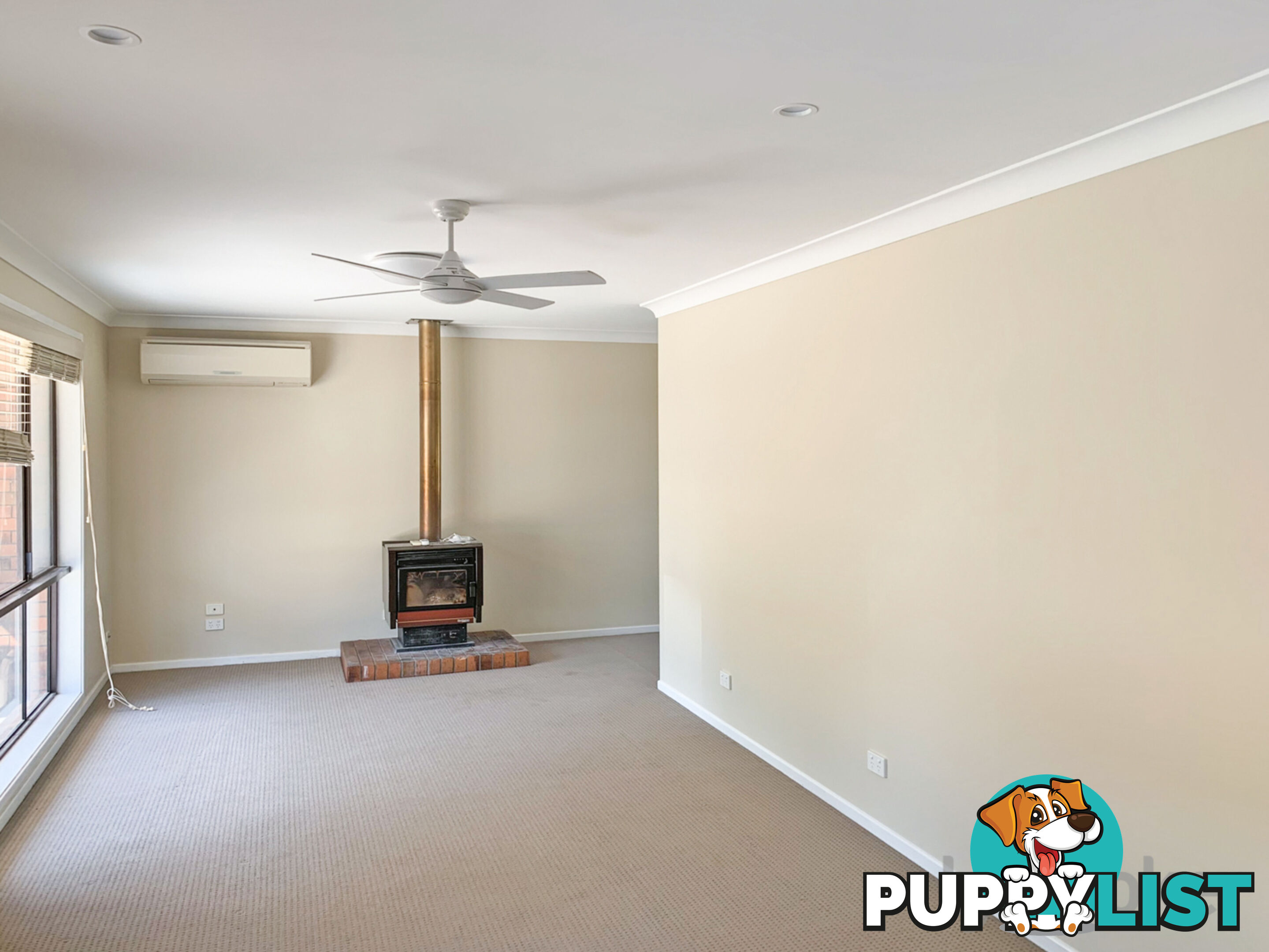 455 Old Bundarra Road INVERELL NSW 2360