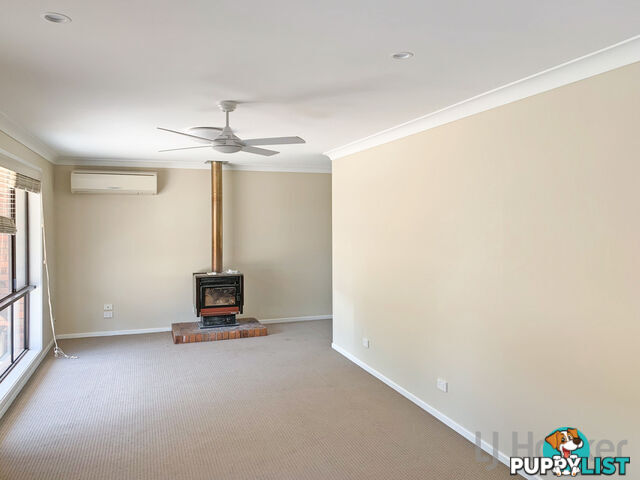 455 Old Bundarra Road INVERELL NSW 2360