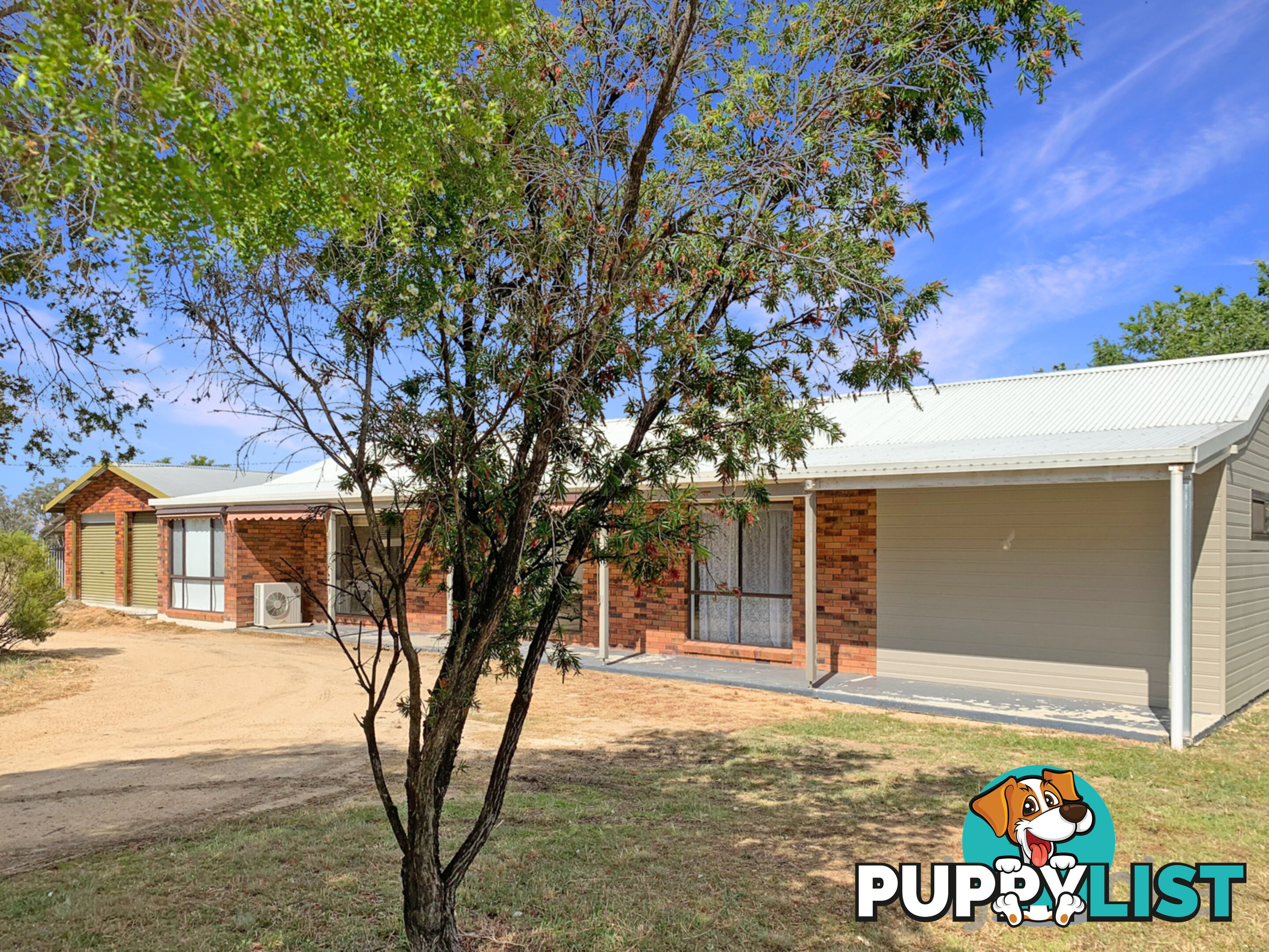 455 Old Bundarra Road INVERELL NSW 2360