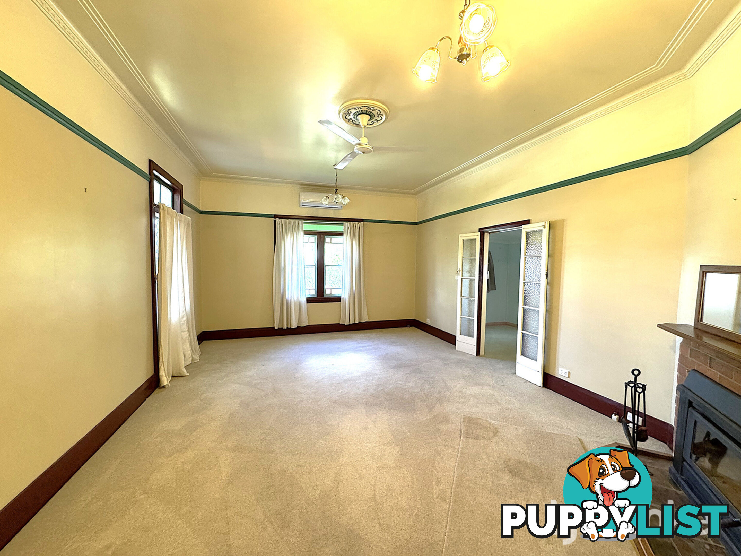 48 Brae Street INVERELL NSW 2360