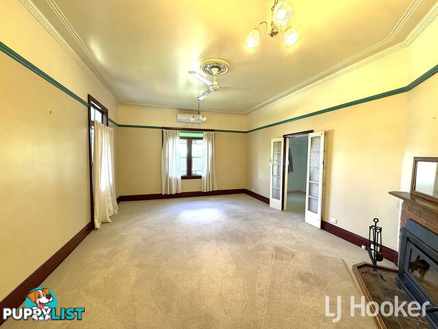 48 Brae Street INVERELL NSW 2360