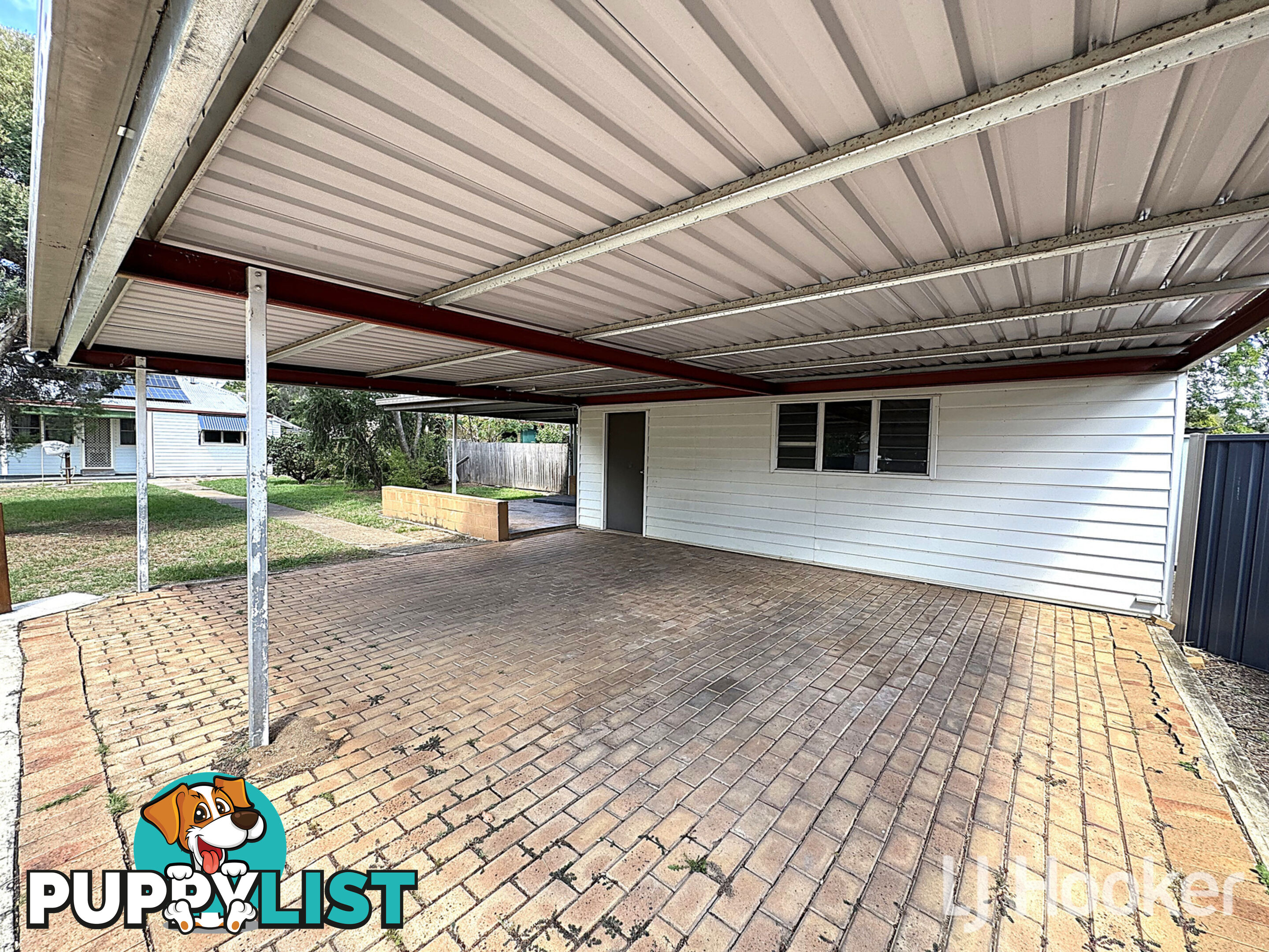 48 Brae Street INVERELL NSW 2360