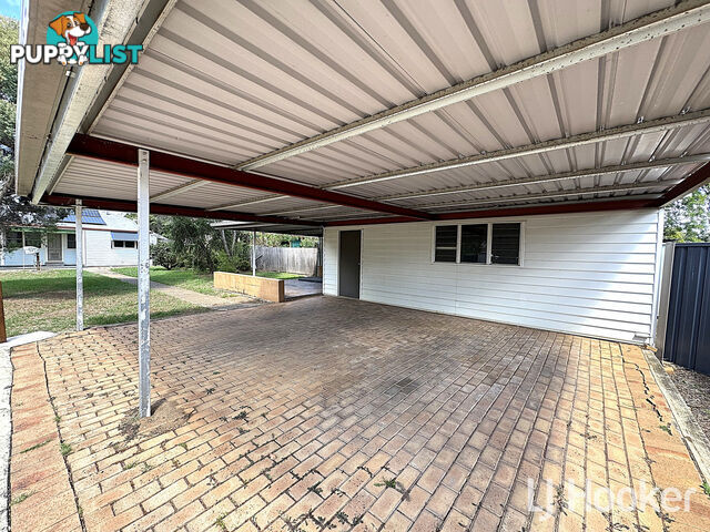 48 Brae Street INVERELL NSW 2360