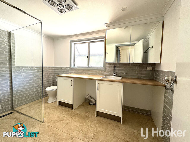 48 Brae Street INVERELL NSW 2360