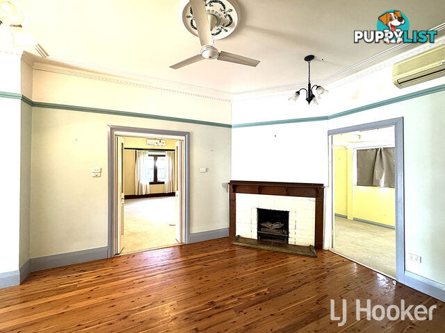 48 Brae Street INVERELL NSW 2360