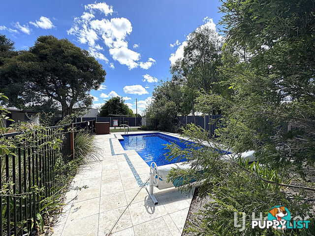 48 Brae Street INVERELL NSW 2360