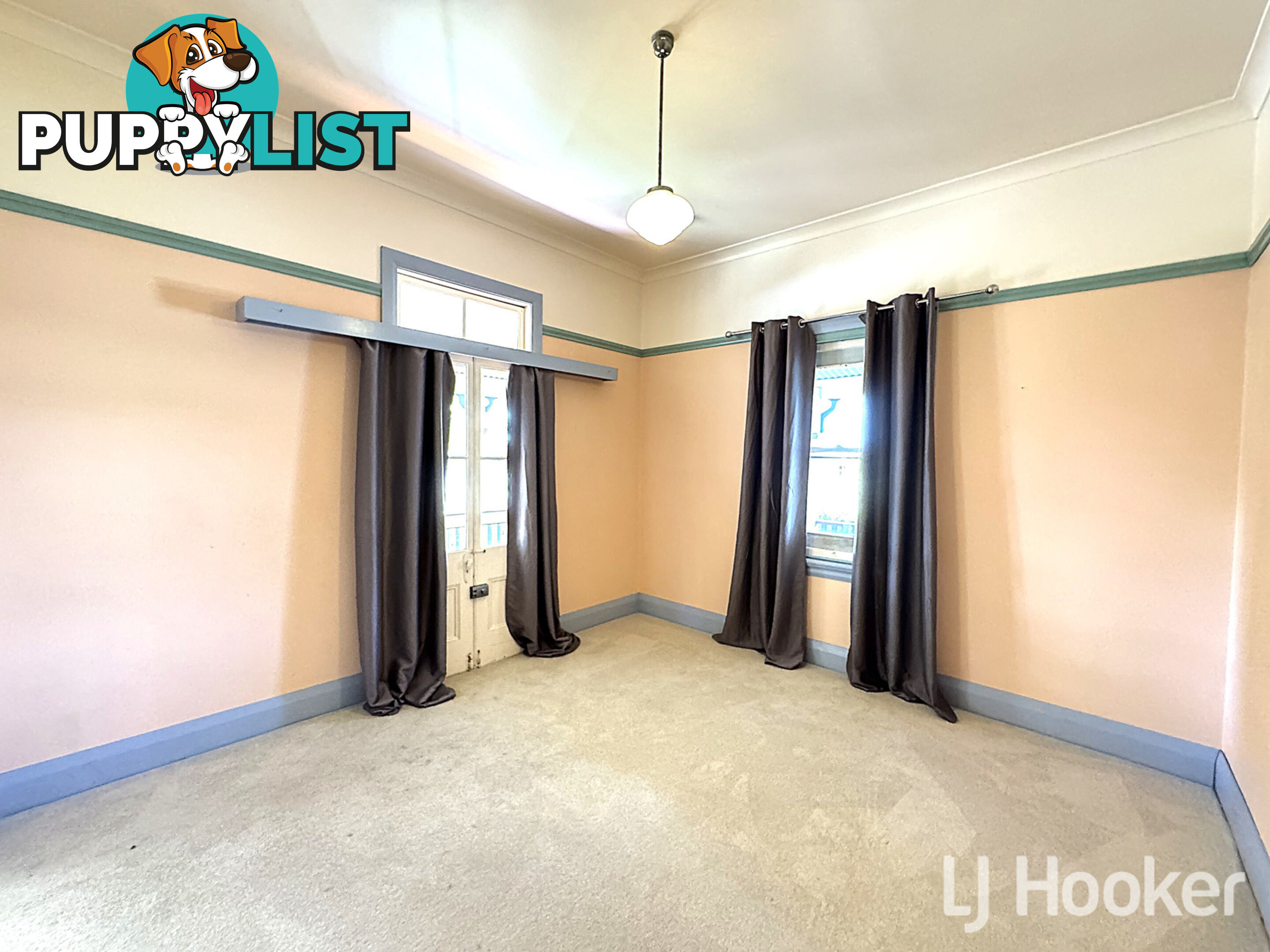 48 Brae Street INVERELL NSW 2360