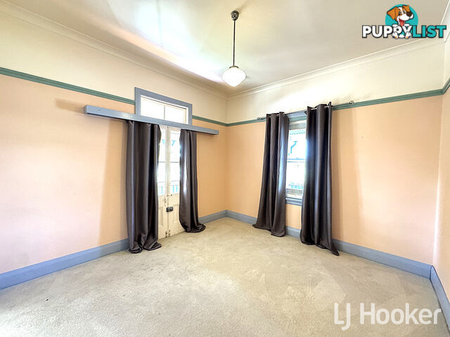 48 Brae Street INVERELL NSW 2360