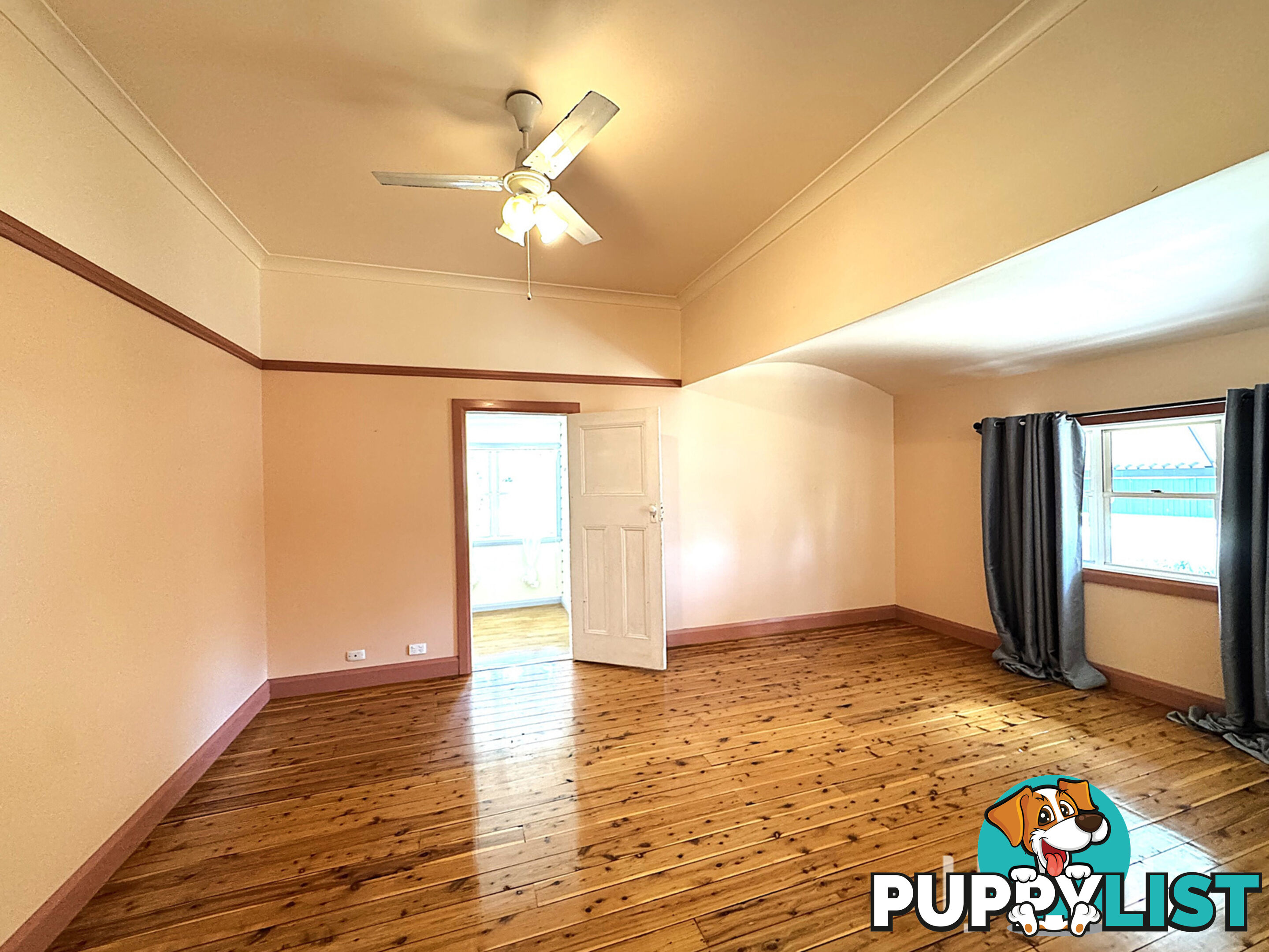 48 Brae Street INVERELL NSW 2360