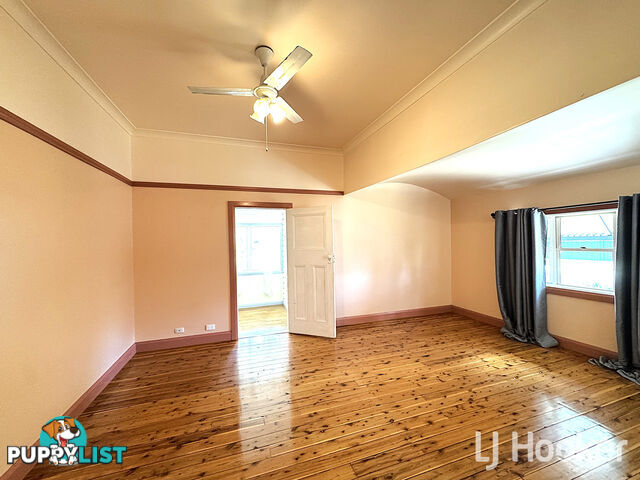 48 Brae Street INVERELL NSW 2360