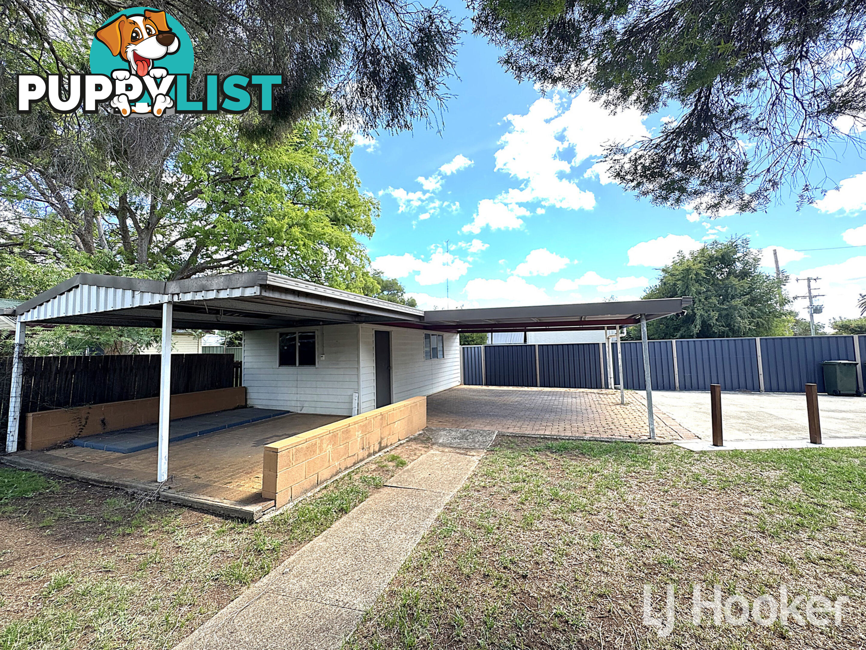 48 Brae Street INVERELL NSW 2360