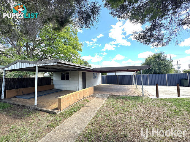 48 Brae Street INVERELL NSW 2360