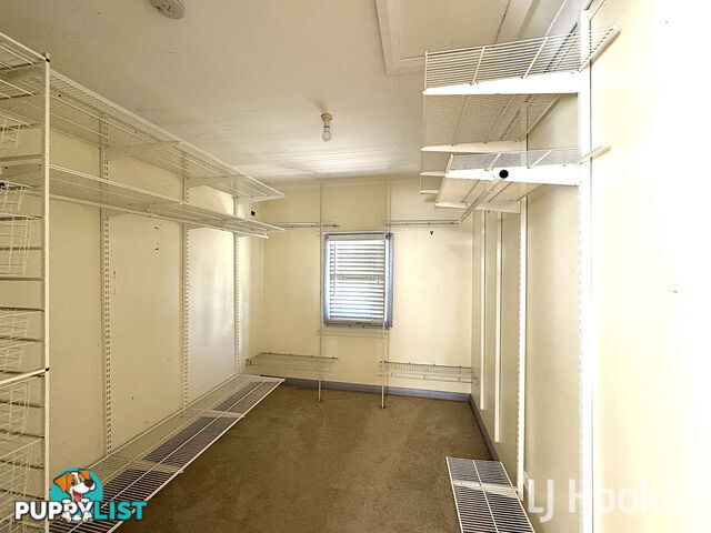 48 Brae Street INVERELL NSW 2360