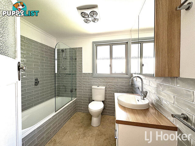 48 Brae Street INVERELL NSW 2360