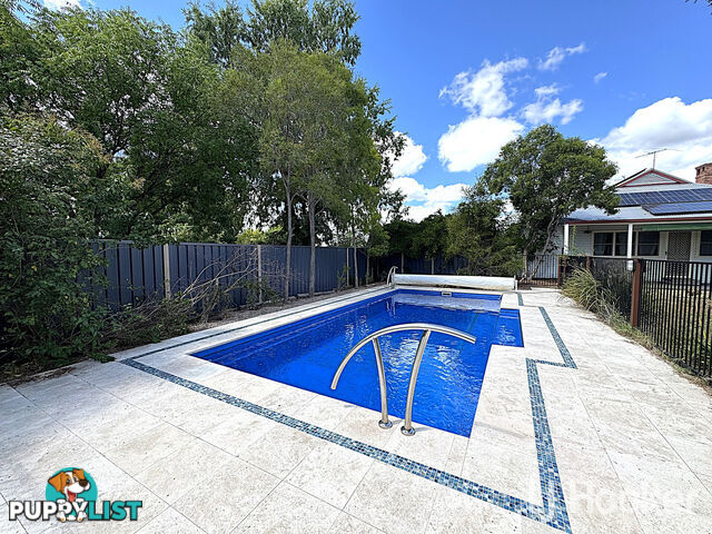 48 Brae Street INVERELL NSW 2360