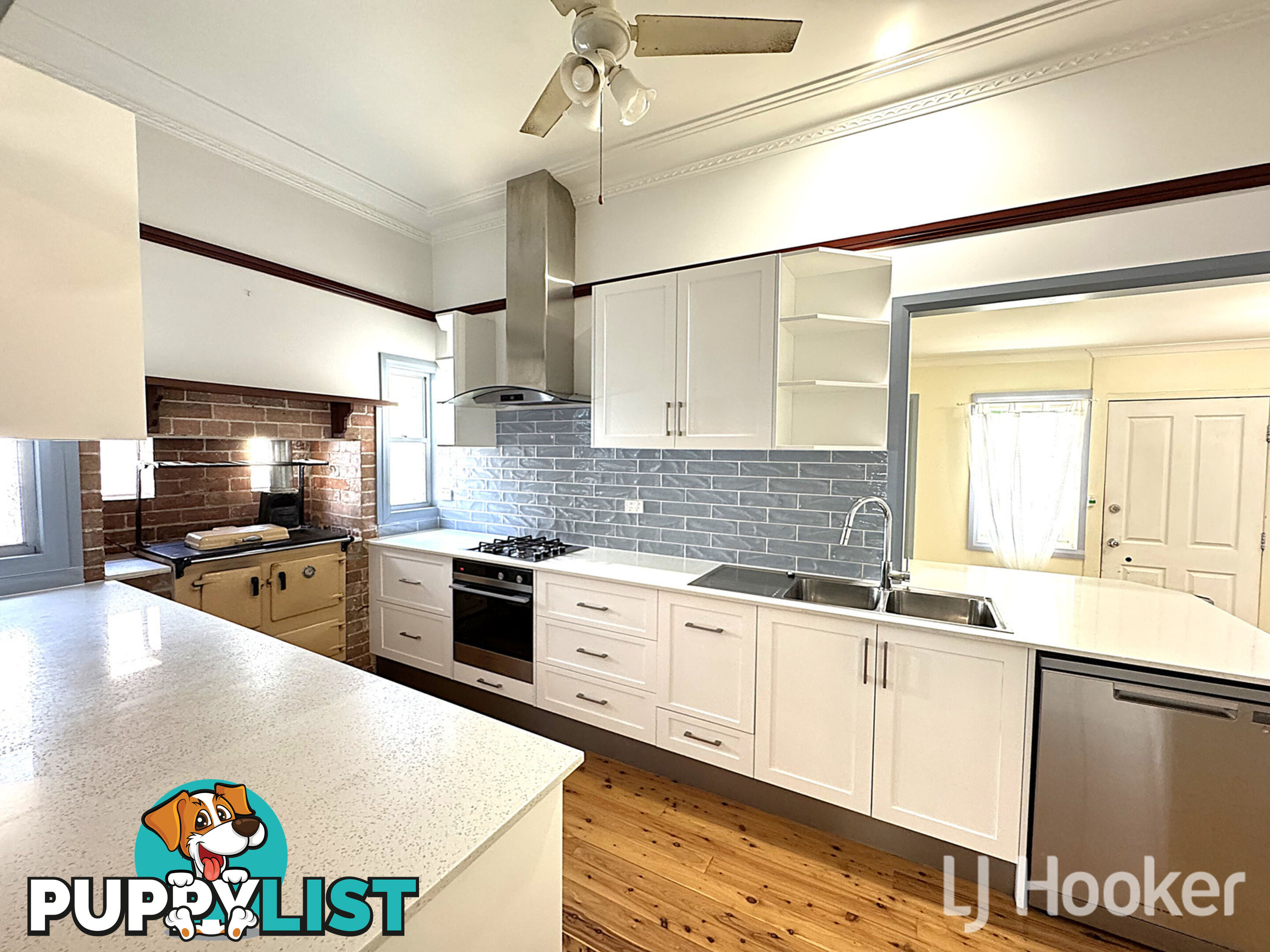 48 Brae Street INVERELL NSW 2360