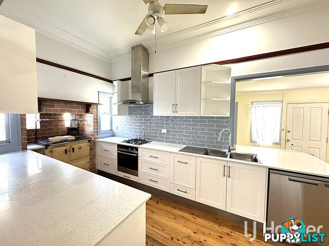 48 Brae Street INVERELL NSW 2360