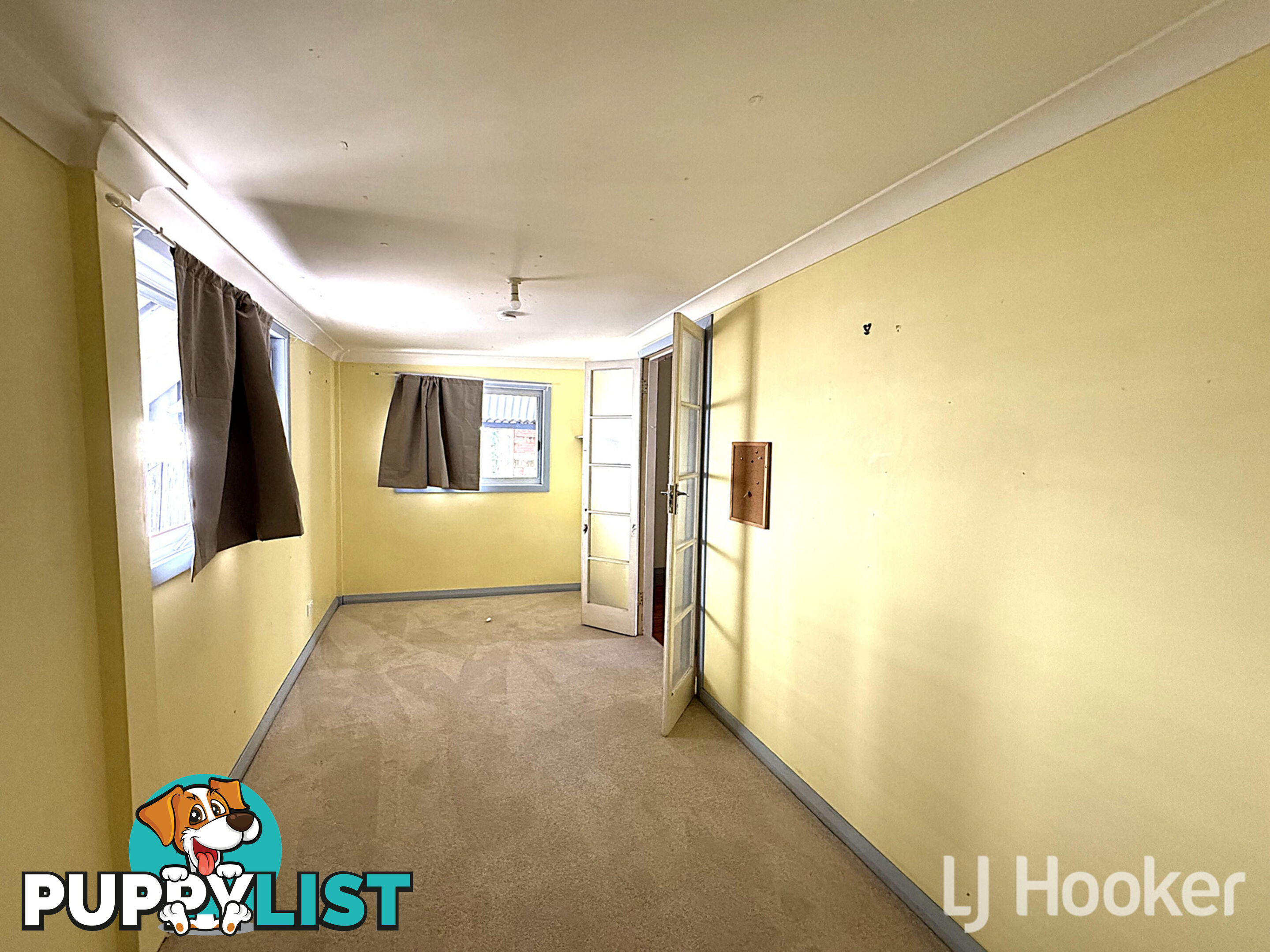 48 Brae Street INVERELL NSW 2360