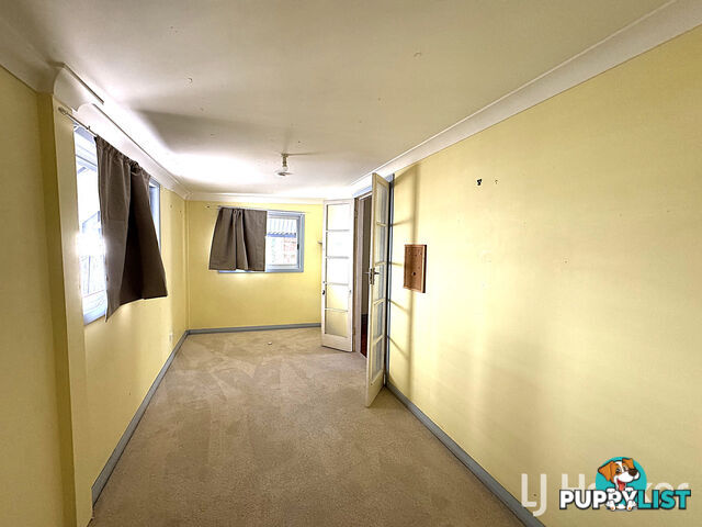 48 Brae Street INVERELL NSW 2360