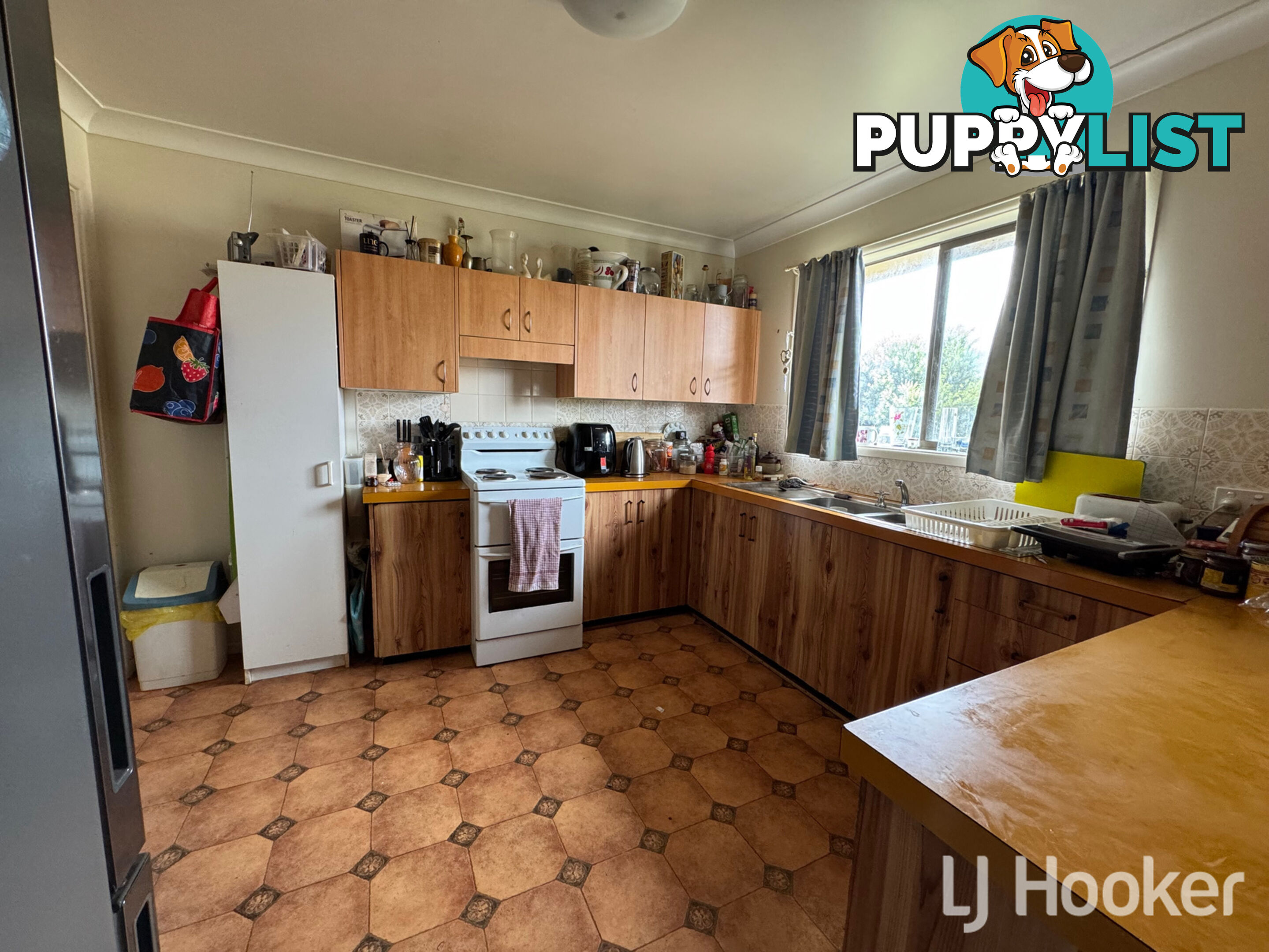 211 Glen Innes Road INVERELL NSW 2360