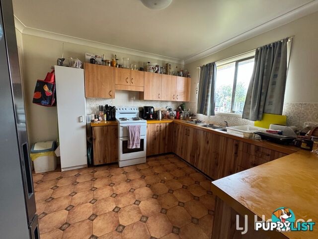 211 Glen Innes Road INVERELL NSW 2360