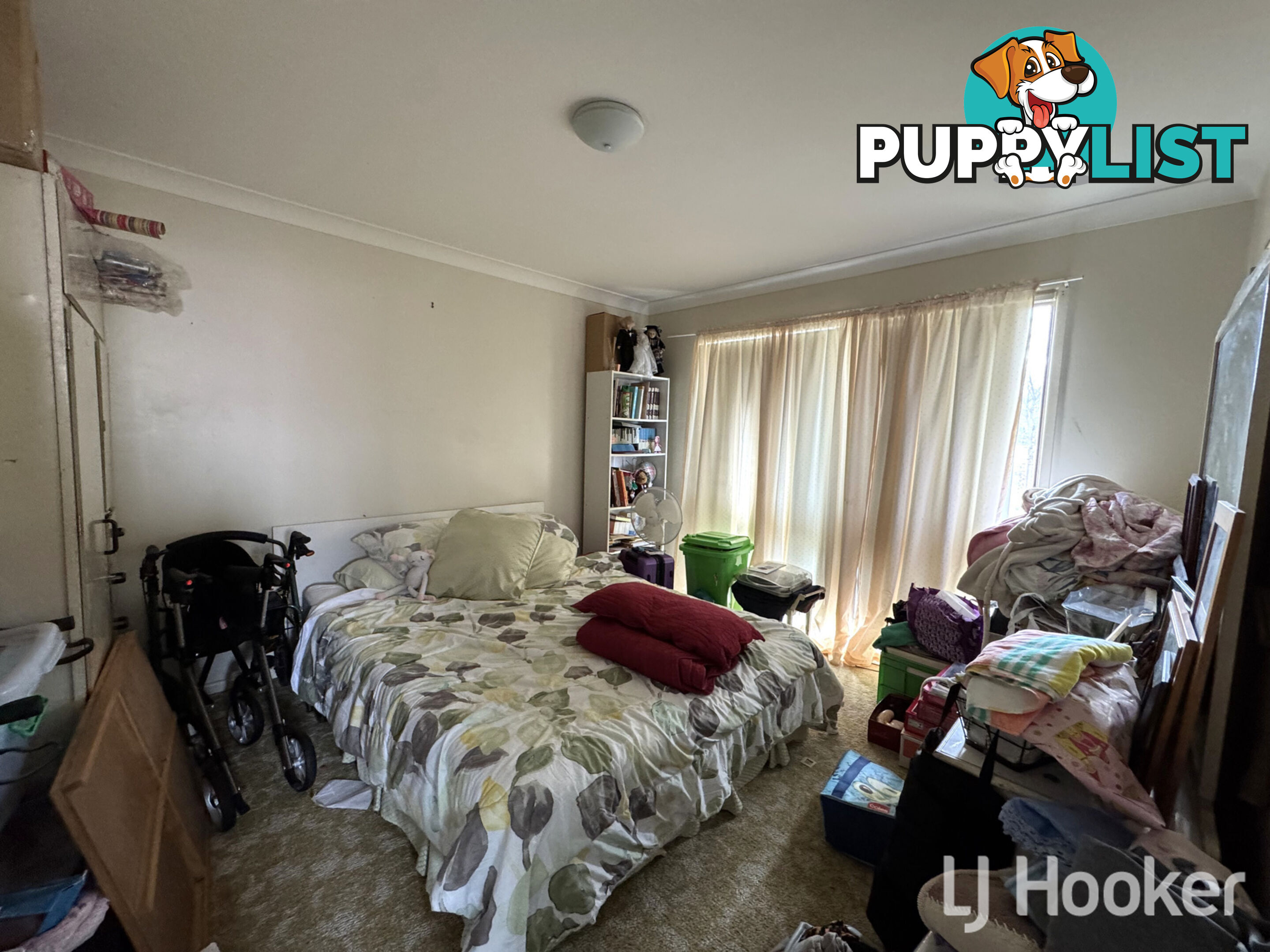 211 Glen Innes Road INVERELL NSW 2360