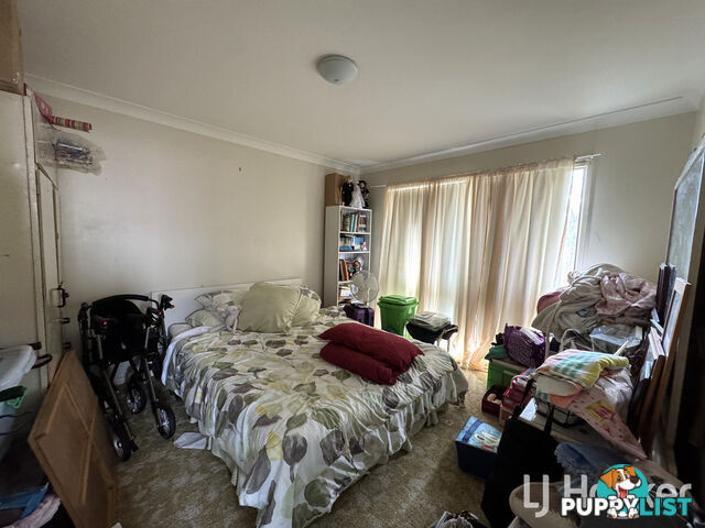 211 Glen Innes Road INVERELL NSW 2360