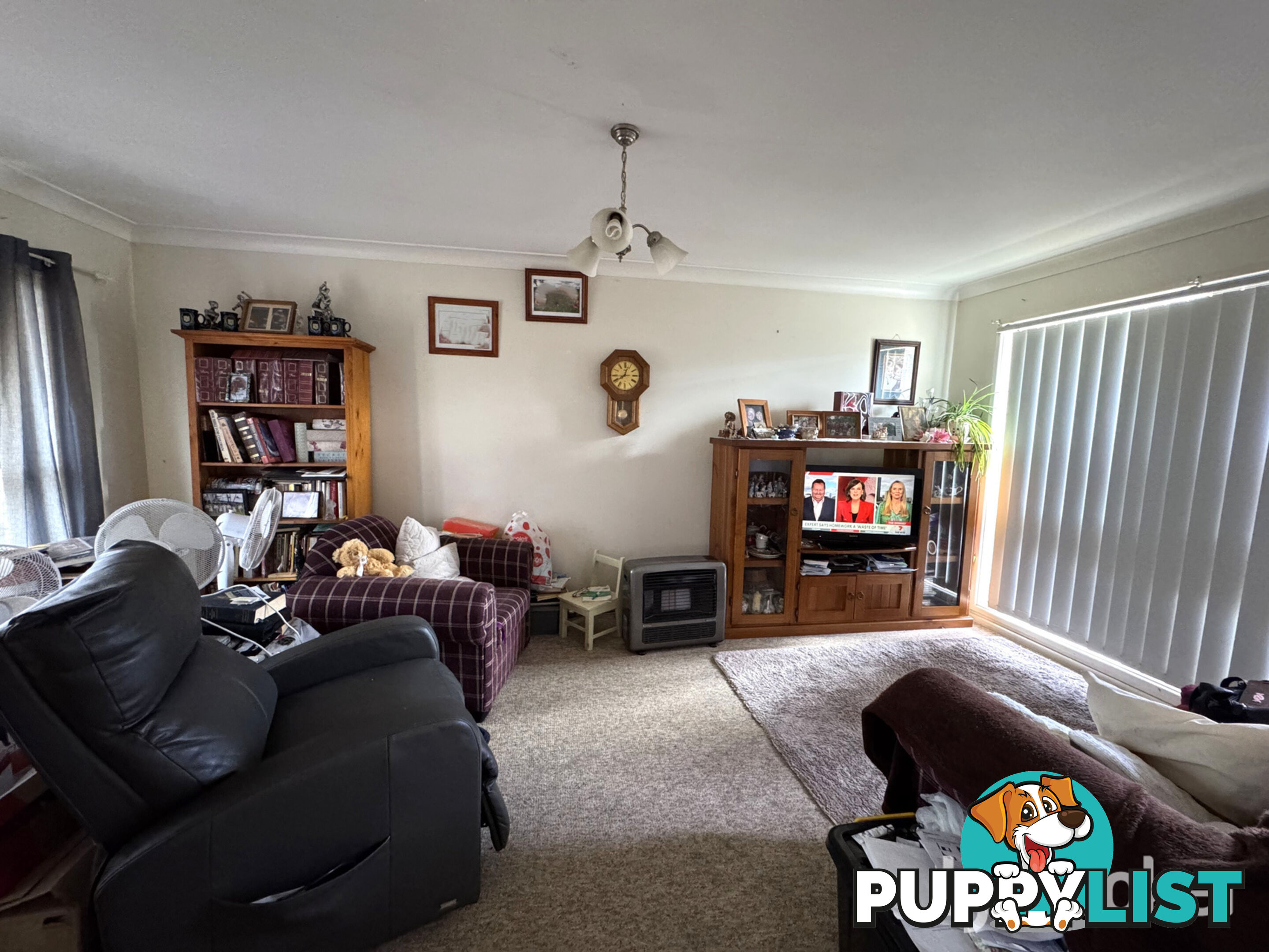 211 Glen Innes Road INVERELL NSW 2360