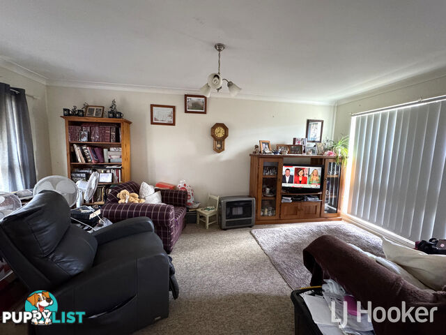 211 Glen Innes Road INVERELL NSW 2360