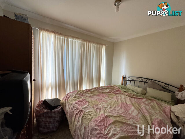 211 Glen Innes Road INVERELL NSW 2360
