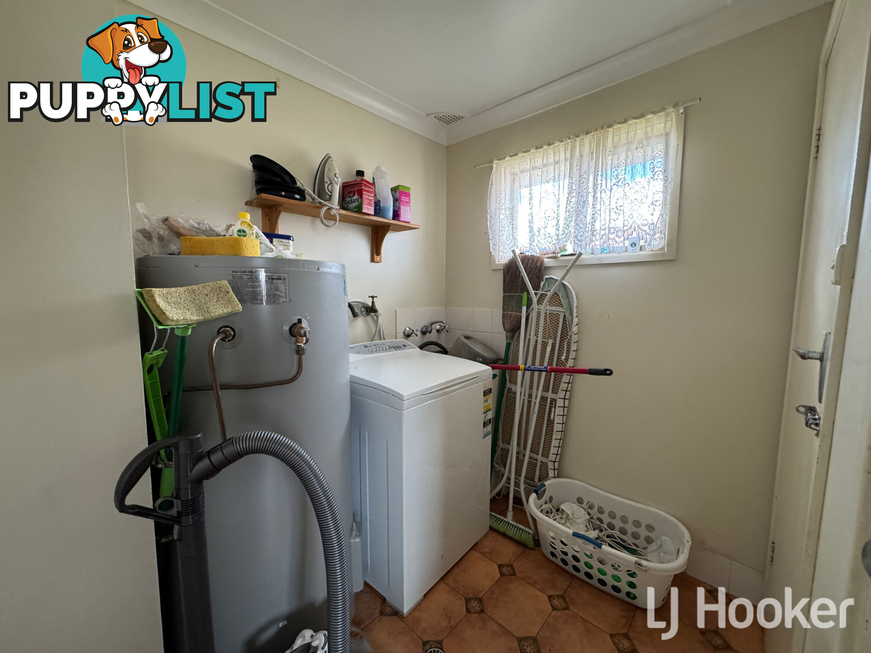 211 Glen Innes Road INVERELL NSW 2360