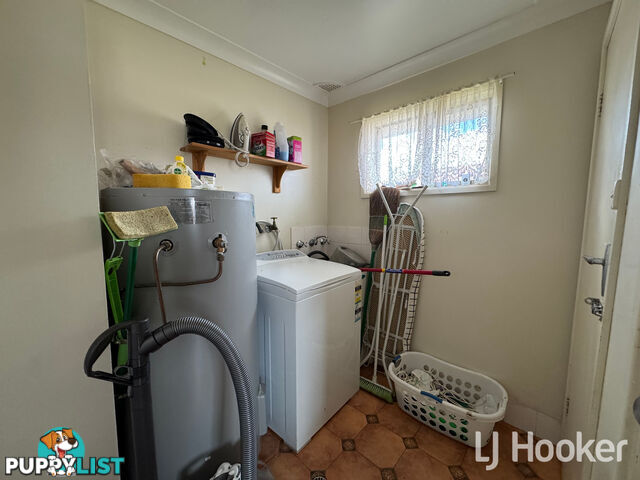 211 Glen Innes Road INVERELL NSW 2360