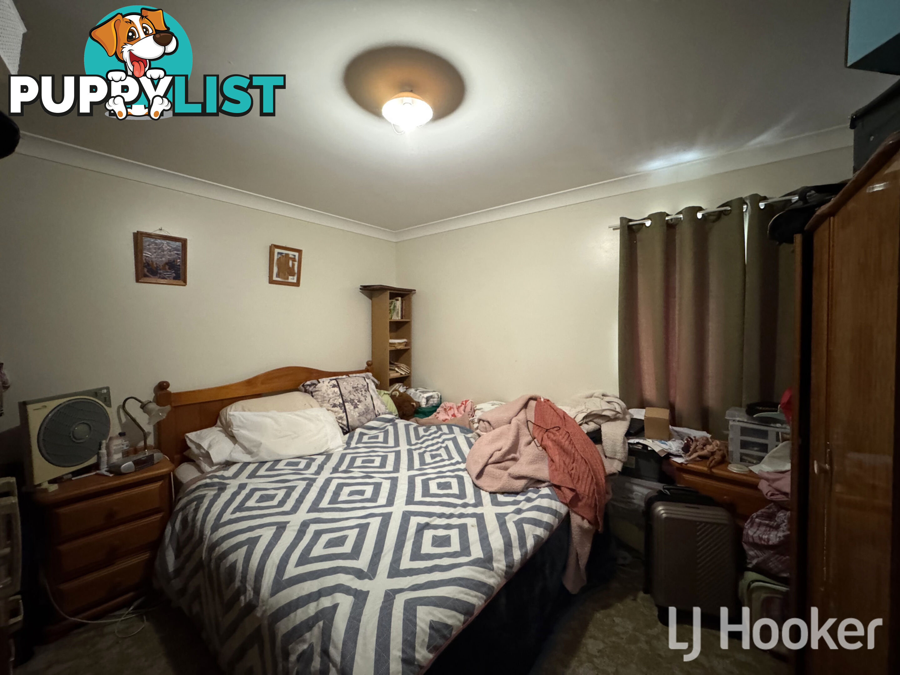 211 Glen Innes Road INVERELL NSW 2360