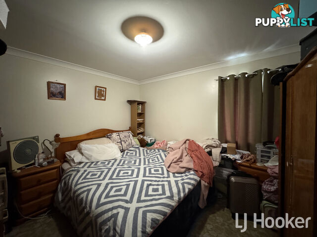 211 Glen Innes Road INVERELL NSW 2360