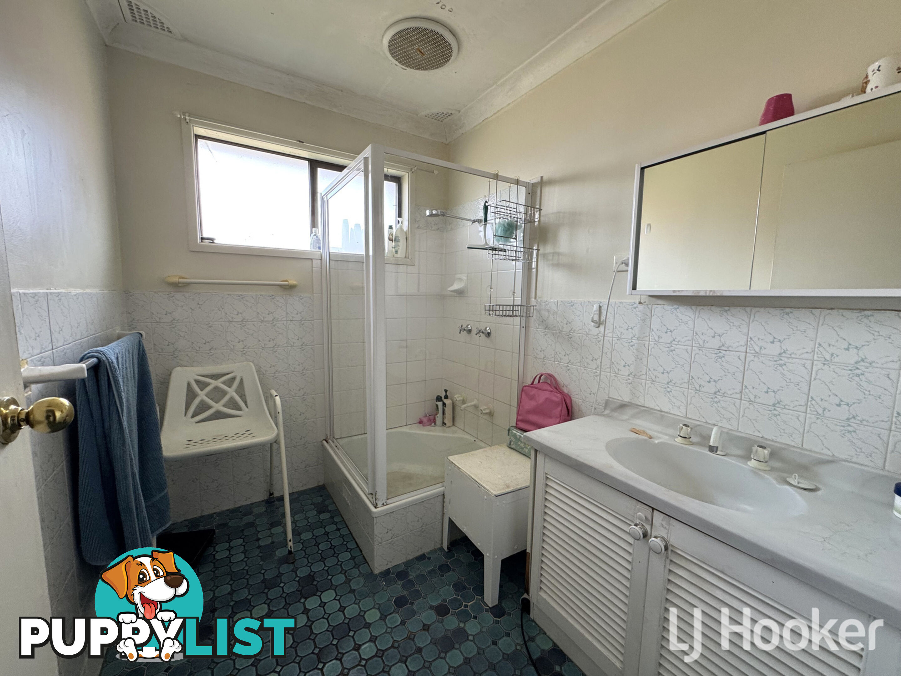 211 Glen Innes Road INVERELL NSW 2360
