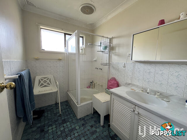 211 Glen Innes Road INVERELL NSW 2360