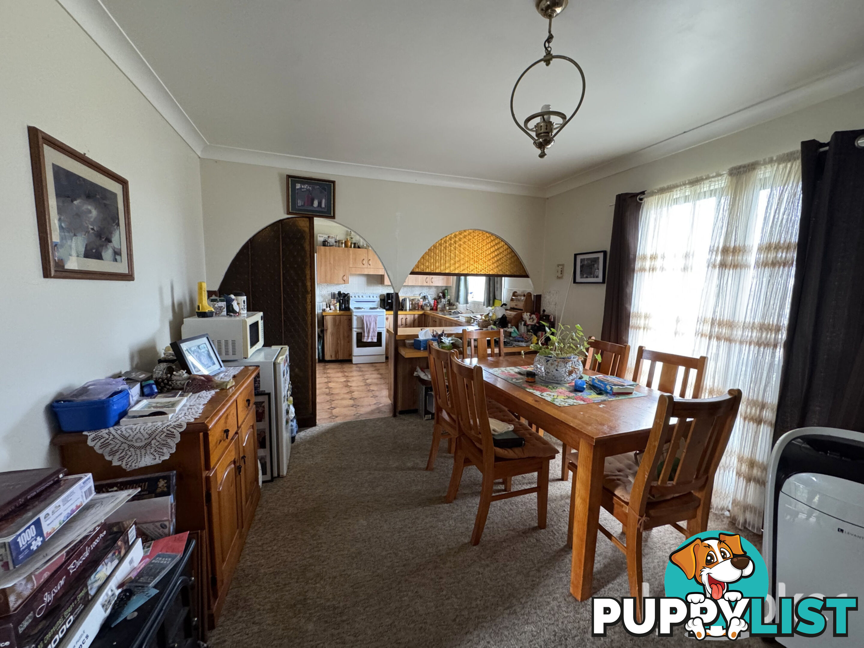 211 Glen Innes Road INVERELL NSW 2360