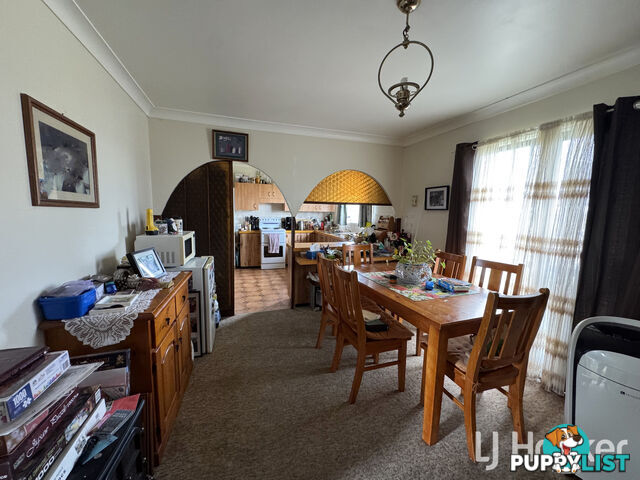 211 Glen Innes Road INVERELL NSW 2360