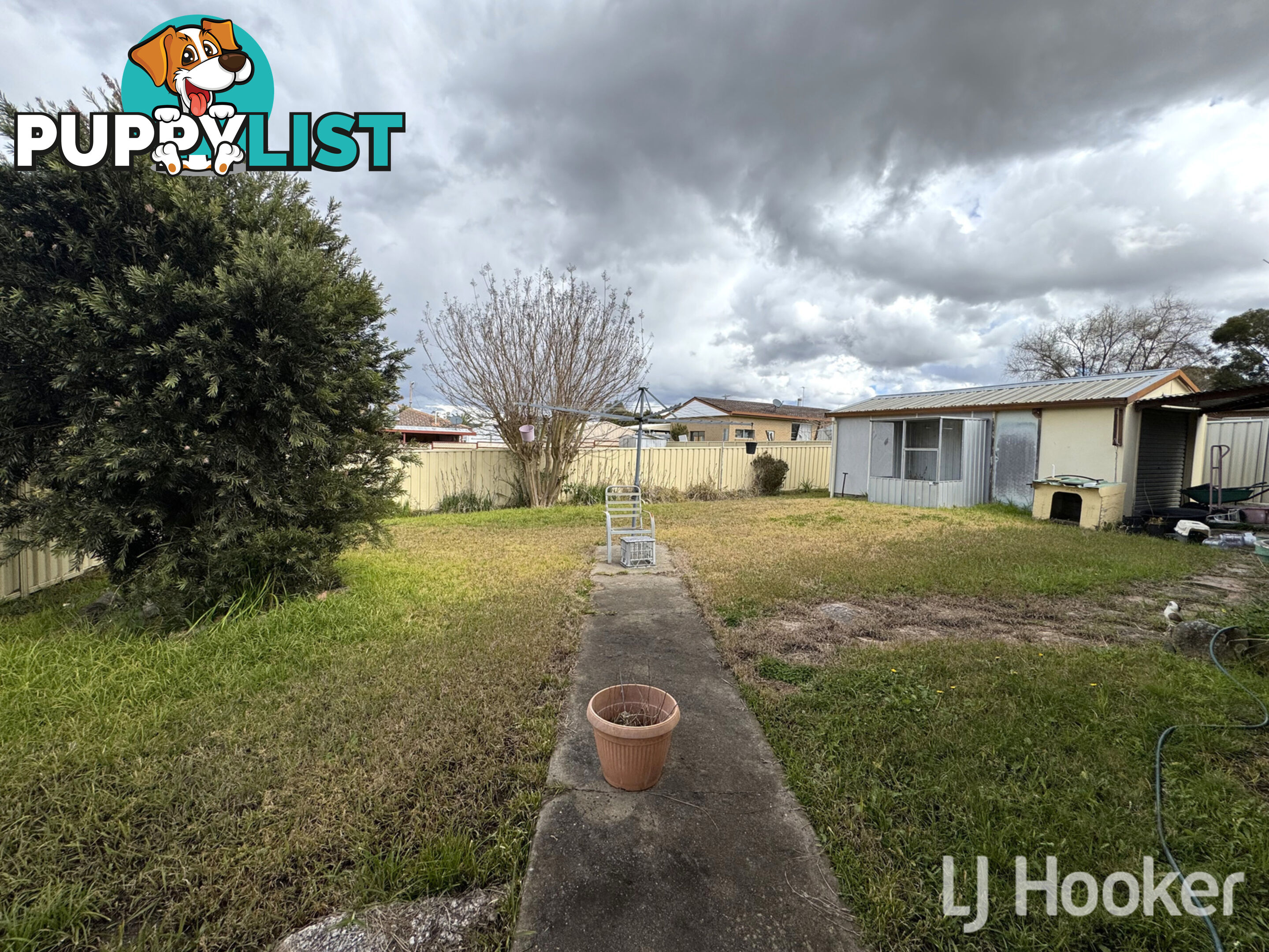 211 Glen Innes Road INVERELL NSW 2360