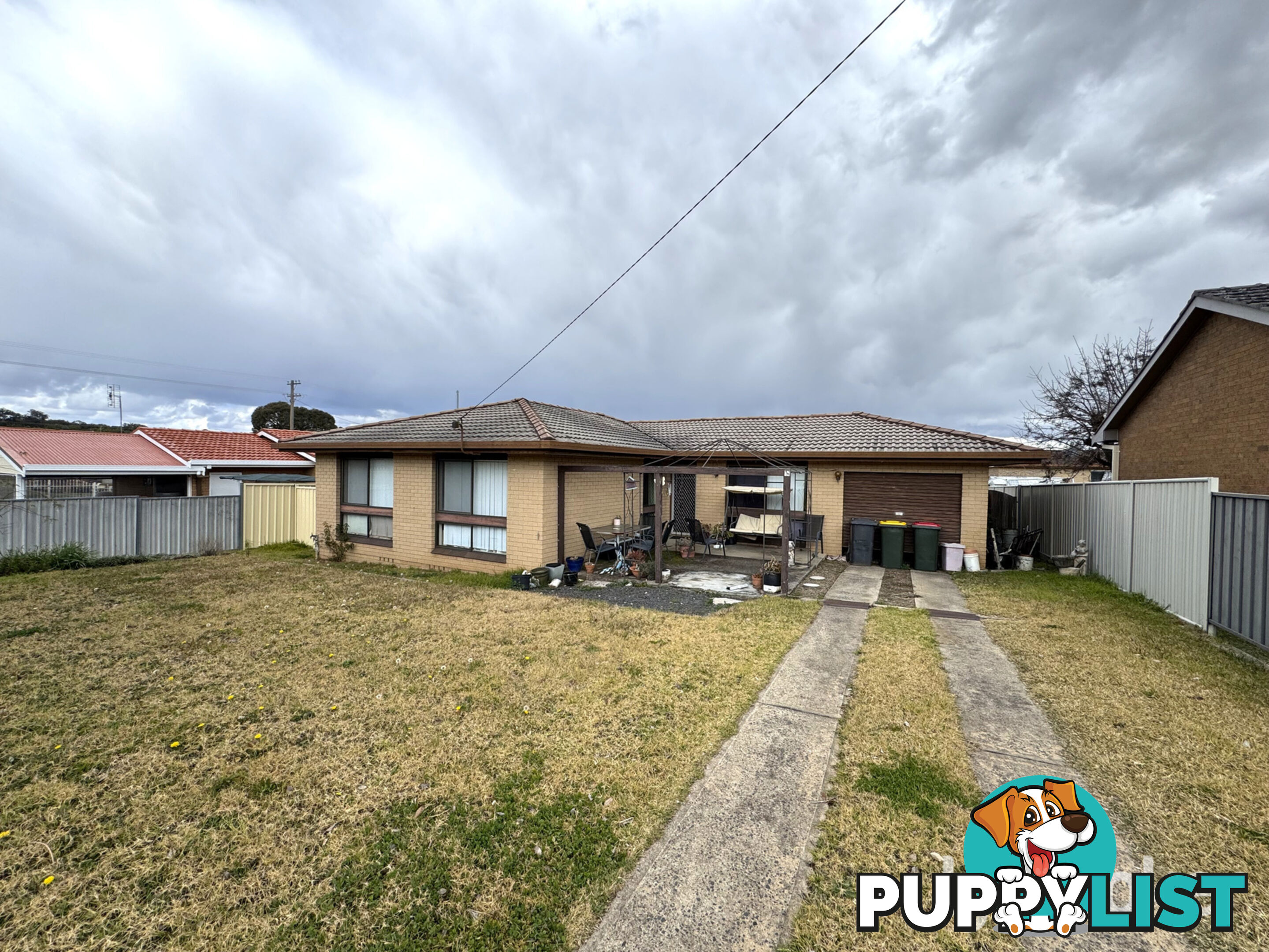 211 Glen Innes Road INVERELL NSW 2360