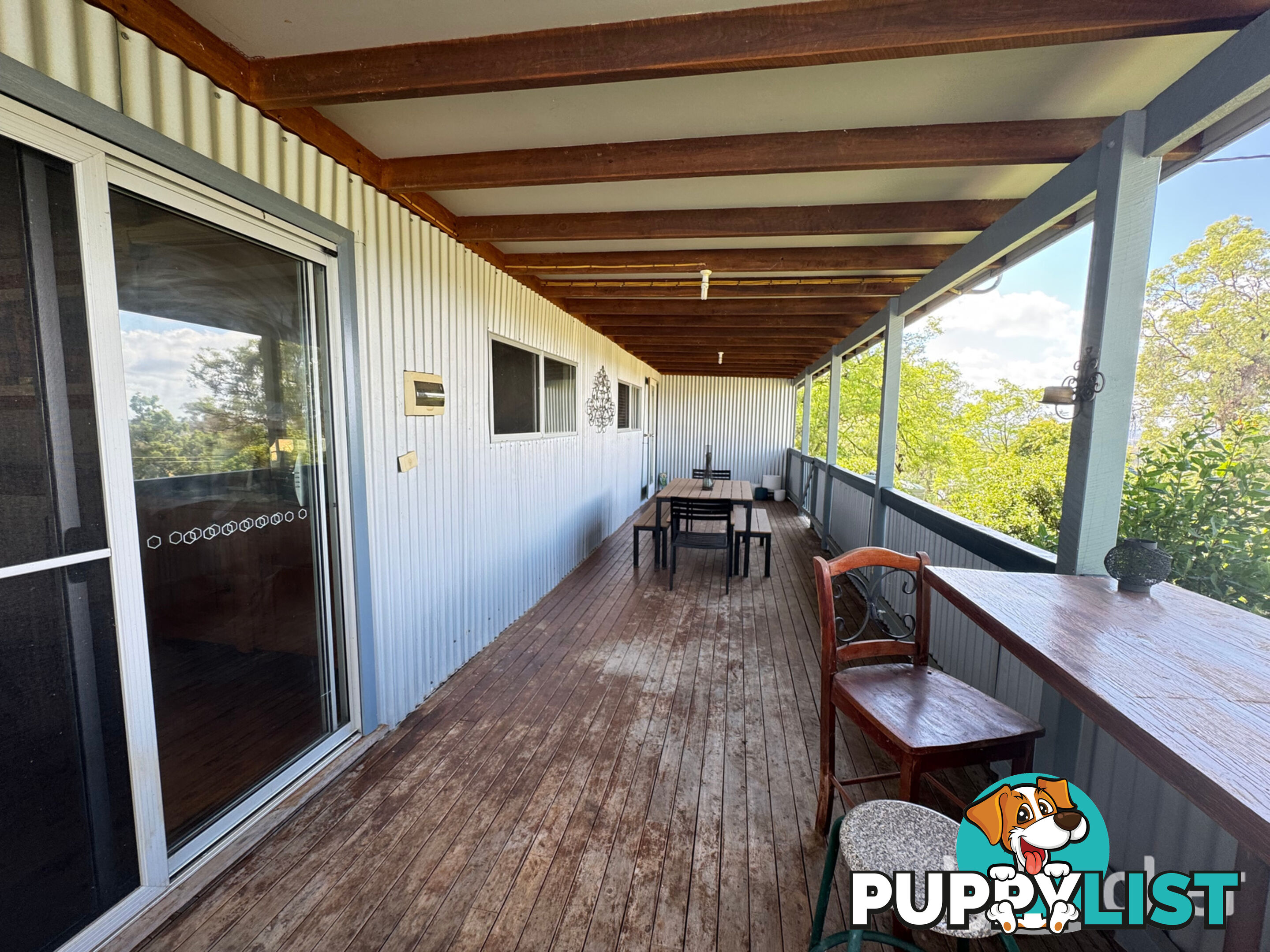 221 Copeton Dam Road INVERELL NSW 2360