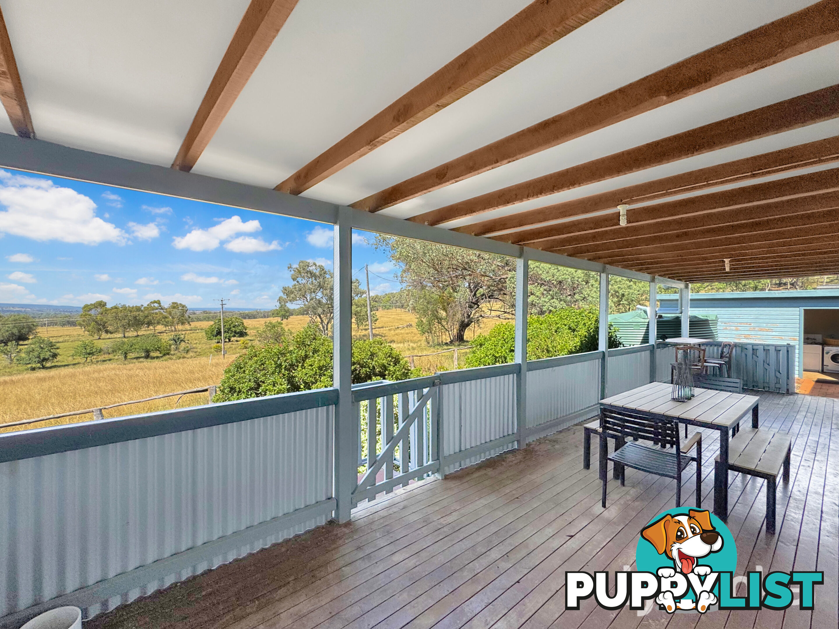 221 Copeton Dam Road INVERELL NSW 2360