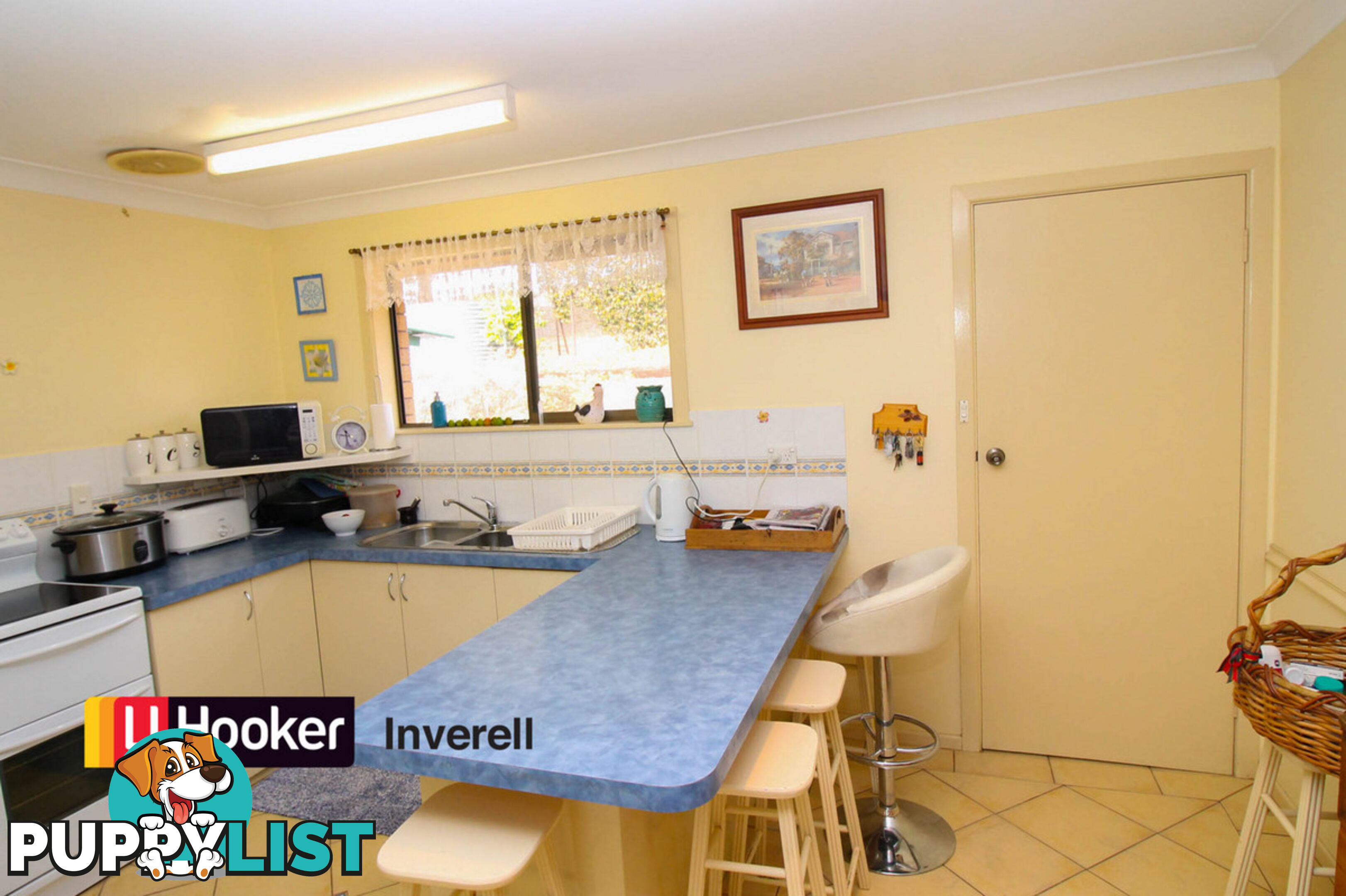 7068 Gwydir Highway INVERELL NSW 2360